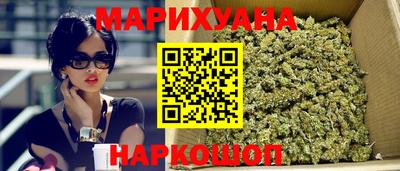 круглые Тверь